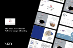 Abu Dhabi Accountability Authority